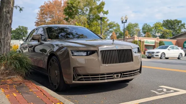 Conquestador Casino Android/iOS rakendus